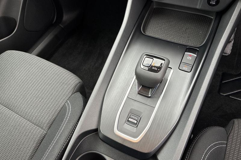 Used Nissan Qashqai 2025 for sale - 76486516: Photo 14