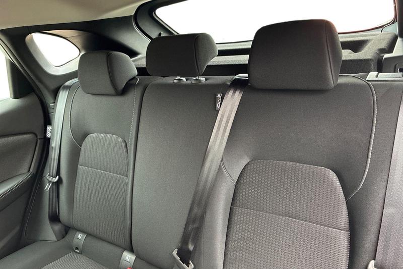 Used Nissan Qashqai 2025 for sale - 76486516: Photo 23