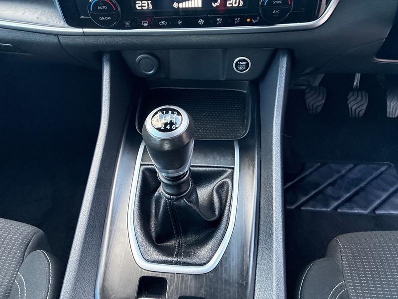 Used Nissan Qashqai 2023 for sale - 78059309: Photo 14