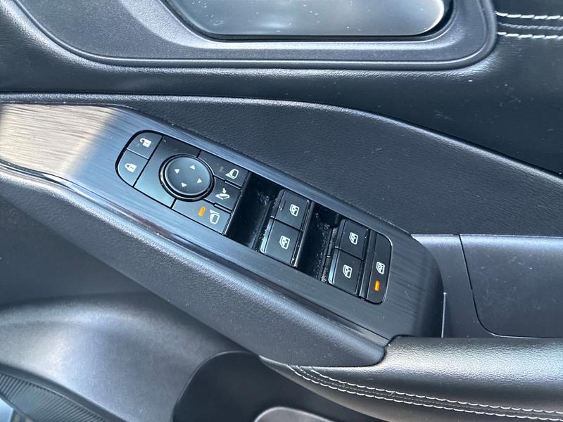 Used Nissan Qashqai 2023 for sale - 78059309: Photo 16