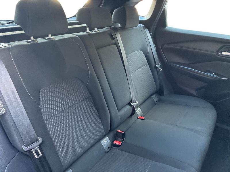 Used Nissan Qashqai 2023 for sale - 78059309: Photo 23