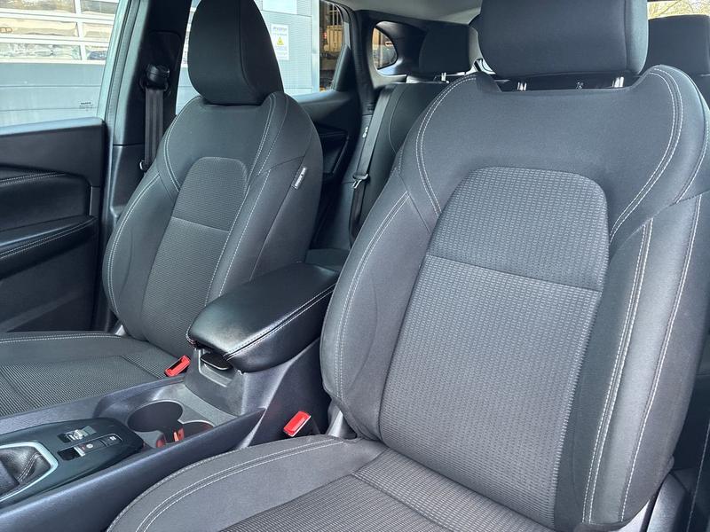 Used Nissan Qashqai 2023 for sale - 78059309: Photo 25