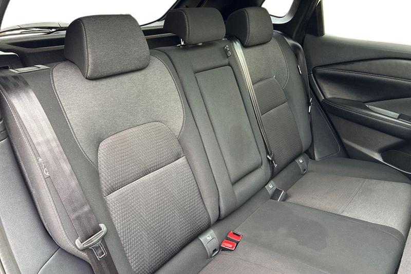 Used Nissan Qashqai 2021 for sale - 76631401: Photo 23