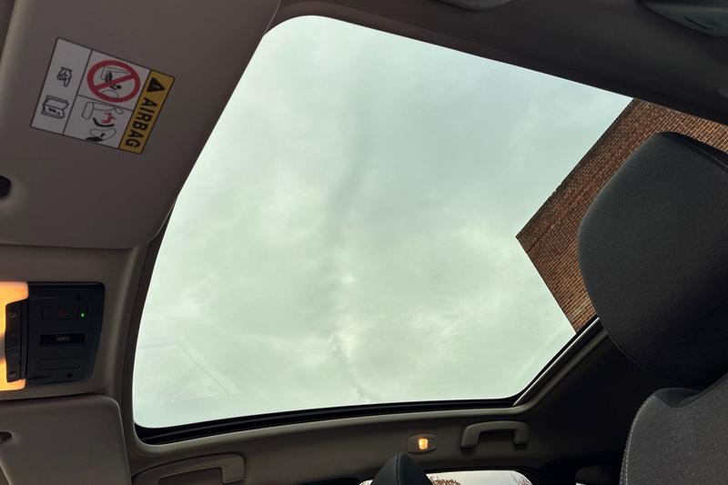 Used Nissan Qashqai 2021 for sale - 76631401: Photo 25