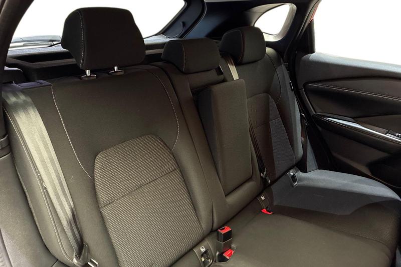 Used Nissan Qashqai 2022 for sale - 77638844: Photo 23