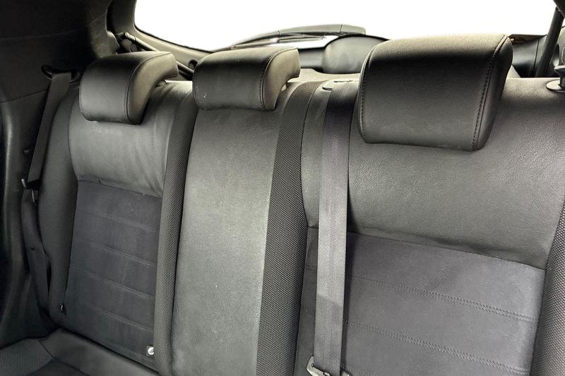 Used Nissan Juke for sale - 77587858: Photo 23