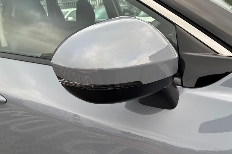 Used Nissan X-Trail 2025 for sale - 76382241: Photo 26