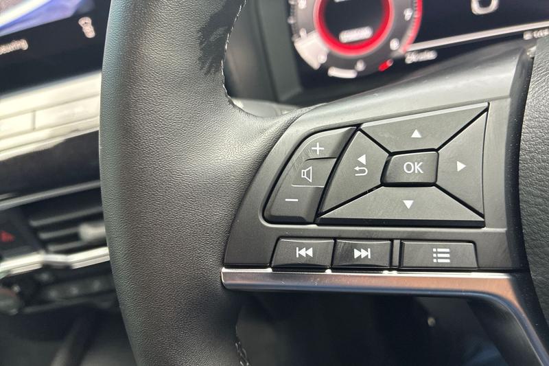 Used Nissan Juke 2025 for sale - 76308846: Photo 21