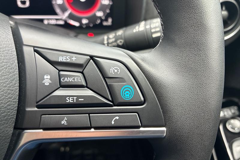 Used Nissan Juke 2025 for sale - 76308846: Photo 22