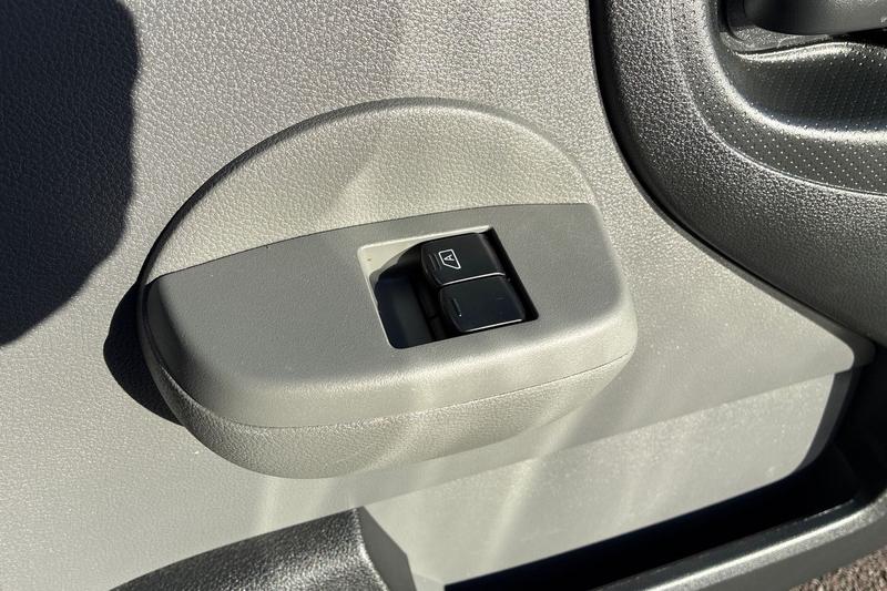 Used Nissan e-NV200 2021 for sale - 77013704: Photo 16