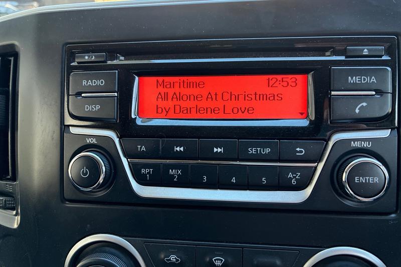 Used Nissan e-NV200 2021 for sale - 77013704: Photo 18