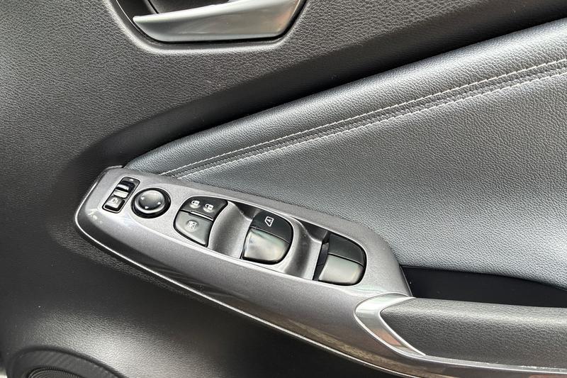 Used Nissan Juke 2022 for sale - 77724720: Photo 16