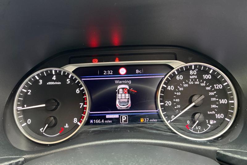 Used Nissan Juke 2022 for sale - 77724720: Photo 20