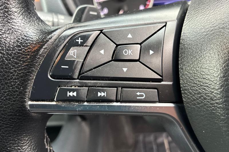 Used Nissan Juke 2022 for sale - 77724720: Photo 21