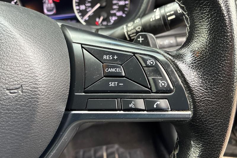 Used Nissan Juke 2022 for sale - 77724720: Photo 22