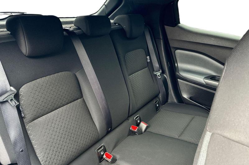 Used Nissan Juke 2022 for sale - 77724720: Photo 23