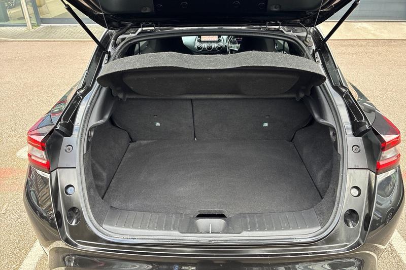 Used Nissan Juke 2022 for sale - 77724720: Photo 24