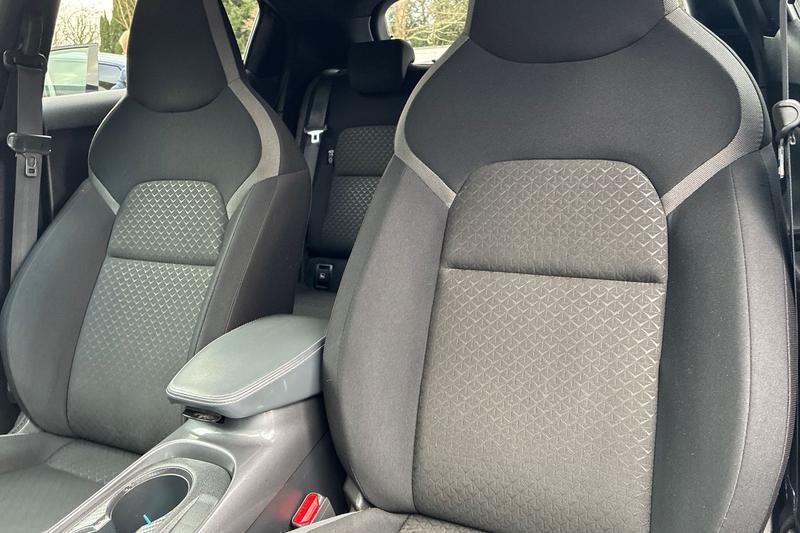 Used Nissan Juke 2022 for sale - 77724720: Photo 25