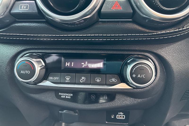 Used Nissan Juke 2023 for sale - 77918712: Photo 15