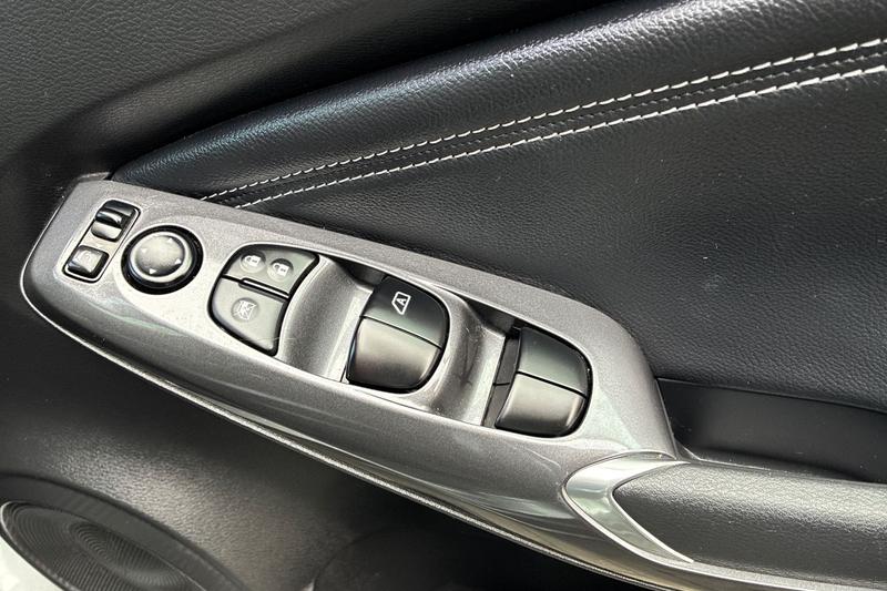 Used Nissan Juke 2023 for sale - 77918712: Photo 16