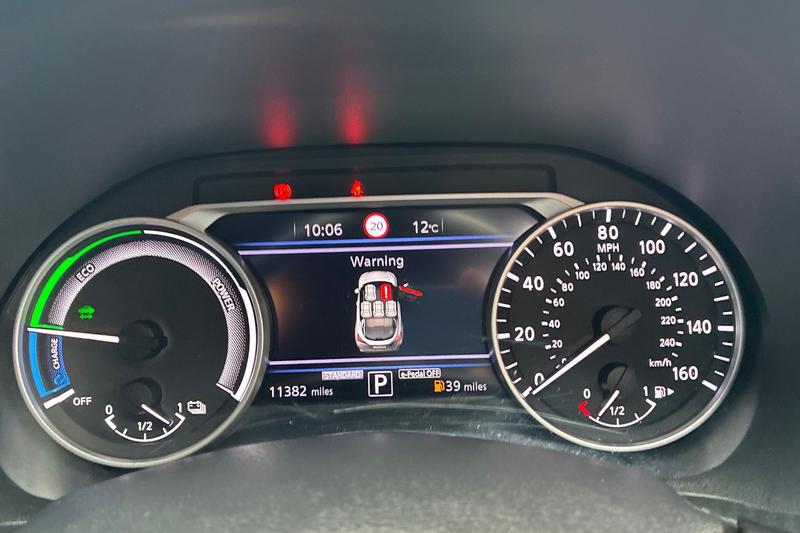 Used Nissan Juke 2023 for sale - 77918712: Photo 20