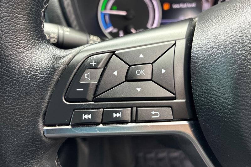 Used Nissan Juke 2023 for sale - 77918712: Photo 21