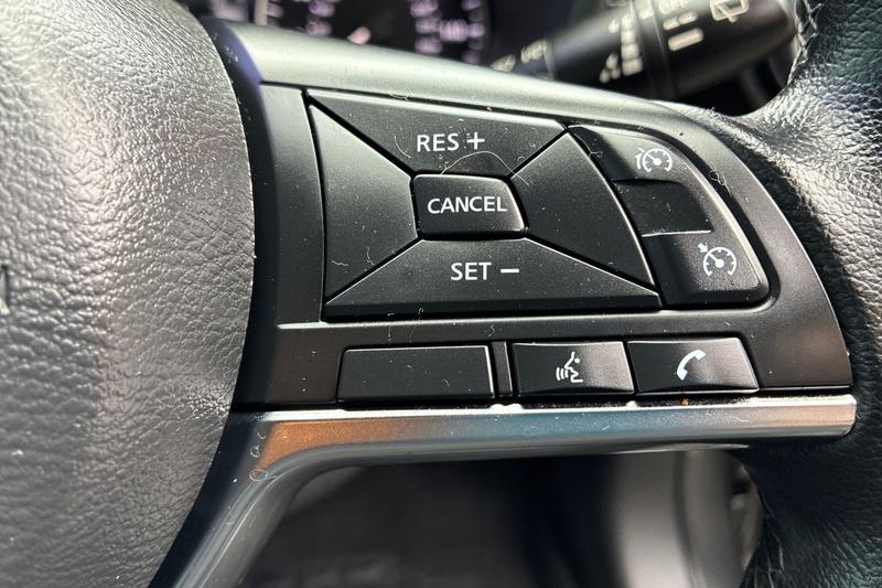 Used Nissan Juke 2023 for sale - 77918712: Photo 22