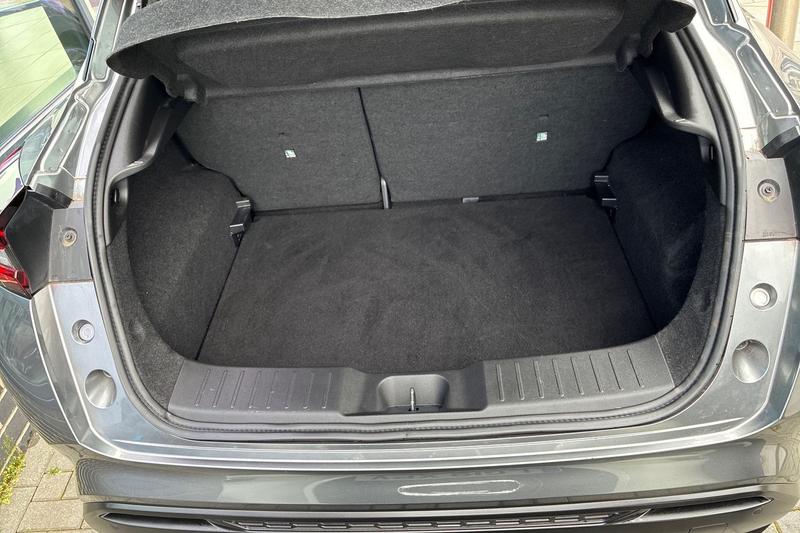 Used Nissan Juke 2023 for sale - 77918712: Photo 24