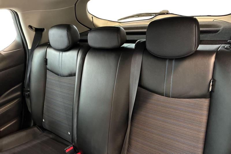 Used Nissan Leaf for sale - 77675598: Photo 23