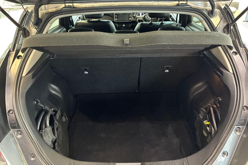 Used Nissan Leaf for sale - 77675598: Photo 24