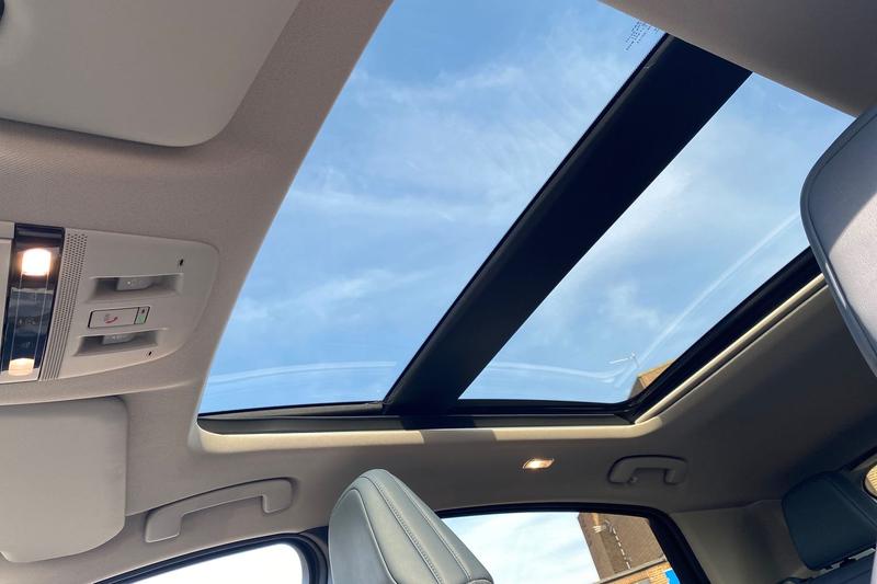 Used Nissan ARIYA 2024 for sale - 76266015: Photo 25