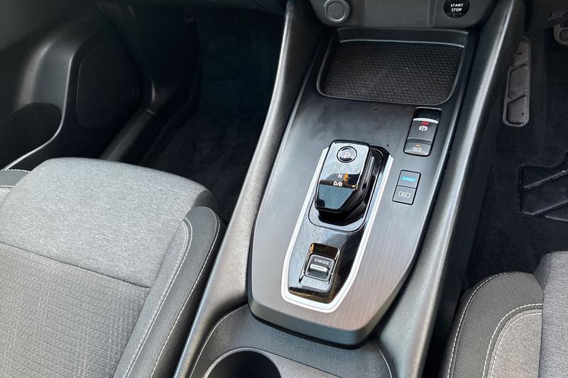 Used Nissan Qashqai 2024 for sale - 77707086: Photo 14