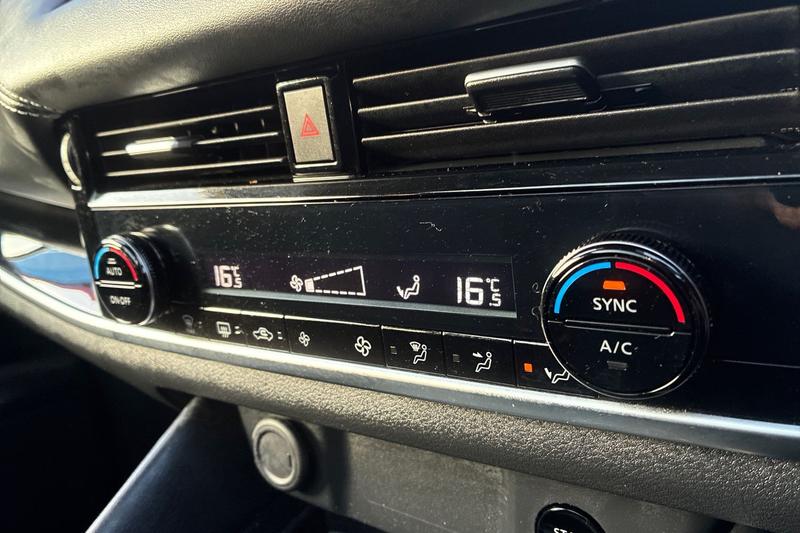 Used Nissan Qashqai 2024 for sale - 77707086: Photo 15