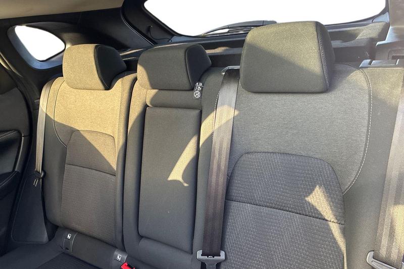 Used Nissan Qashqai 2024 for sale - 77707086: Photo 23