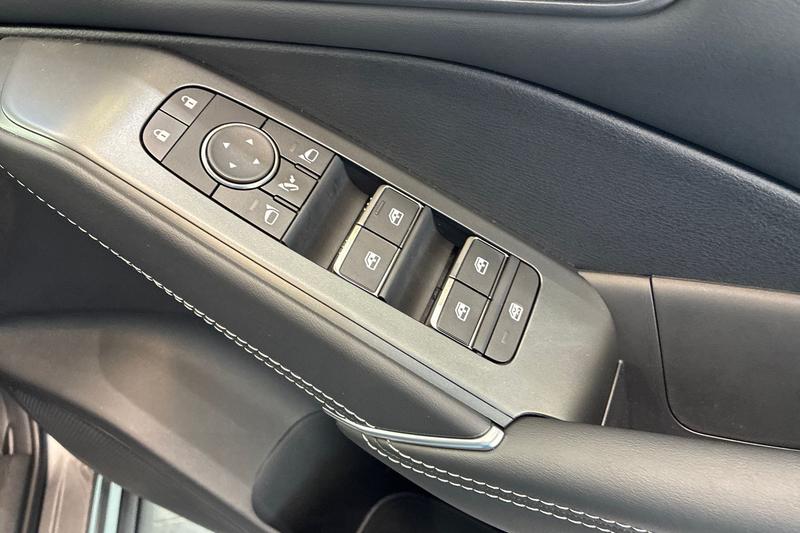 Used Nissan Qashqai 2025 for sale - 76568641: Photo 16