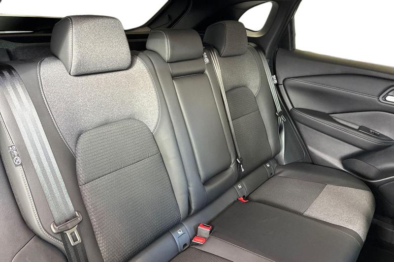 Used Nissan Qashqai 2025 for sale - 76568641: Photo 23