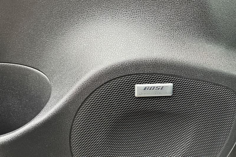 Used Nissan Leaf 2020 for sale - 77707085: Photo 26