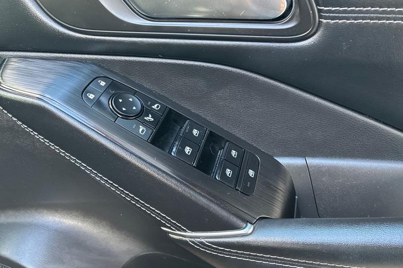 Used Nissan Qashqai 2022 for sale - 77397087: Photo 16