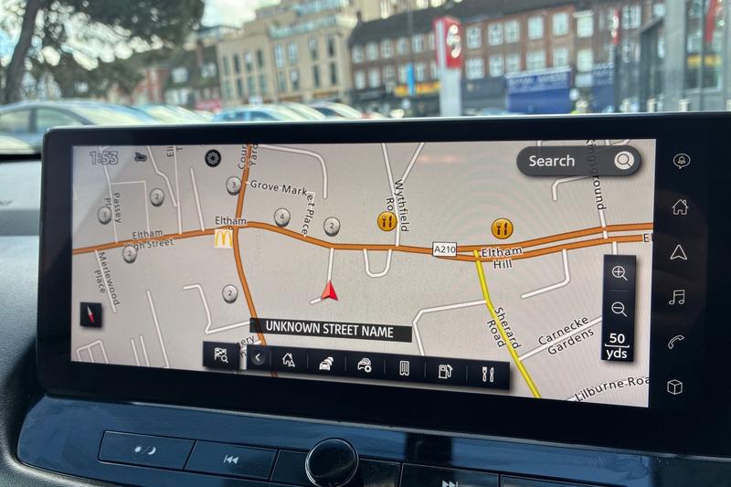 Used Nissan Qashqai 2022 for sale - 77397087: Photo 18