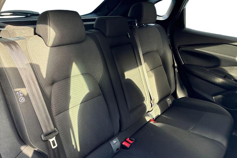 Used Nissan Qashqai 2022 for sale - 77397087: Photo 23