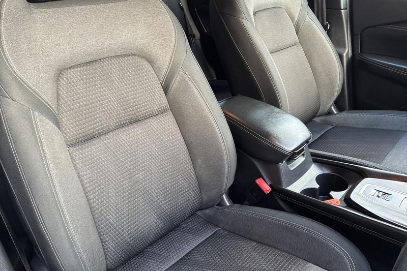 Used Nissan Qashqai 2022 for sale - 77397087: Photo 25