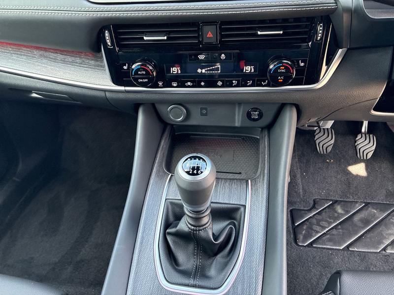 Used Nissan Qashqai 2026 for sale - 78206310: Photo 14