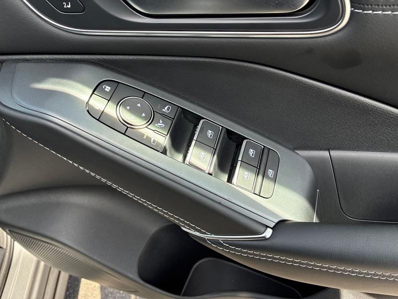 Used Nissan Qashqai 2026 for sale - 78206310: Photo 16