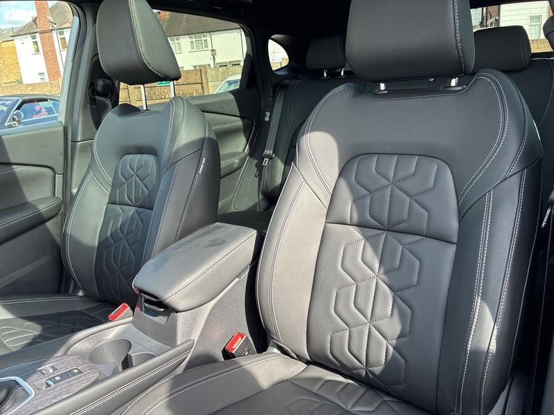 Used Nissan Qashqai 2026 for sale - 78206310: Photo 25