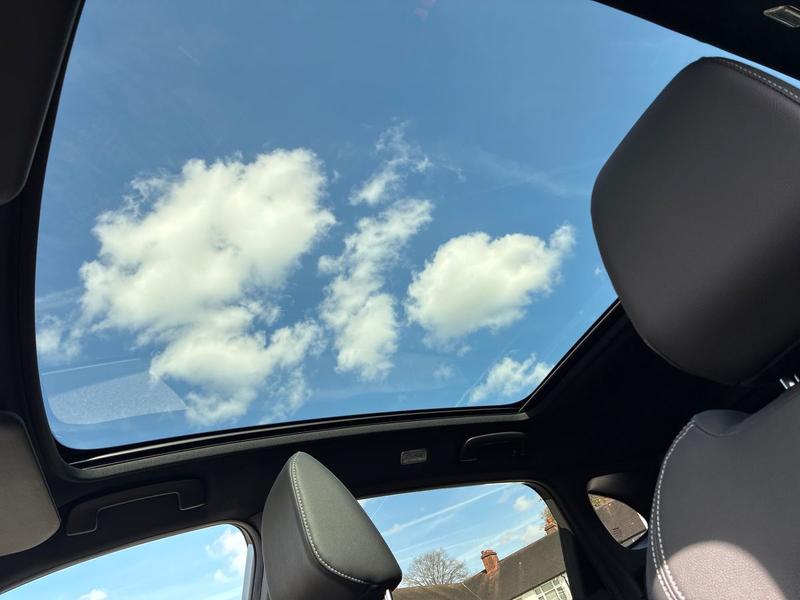 Used Nissan Qashqai 2026 for sale - 78206310: Photo 26