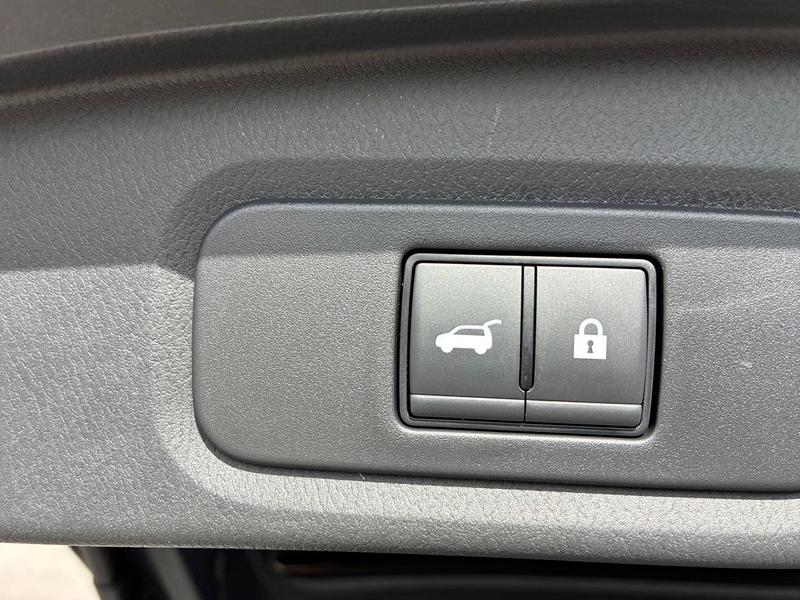 Used Nissan Qashqai 2026 for sale - 78206310: Photo 28