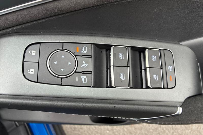 Used Nissan Qashqai 2025 for sale - 77626983: Photo 16