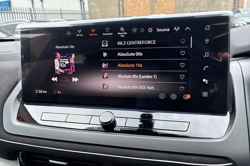 Used Nissan Qashqai 2025 for sale - 77626983: Photo 17