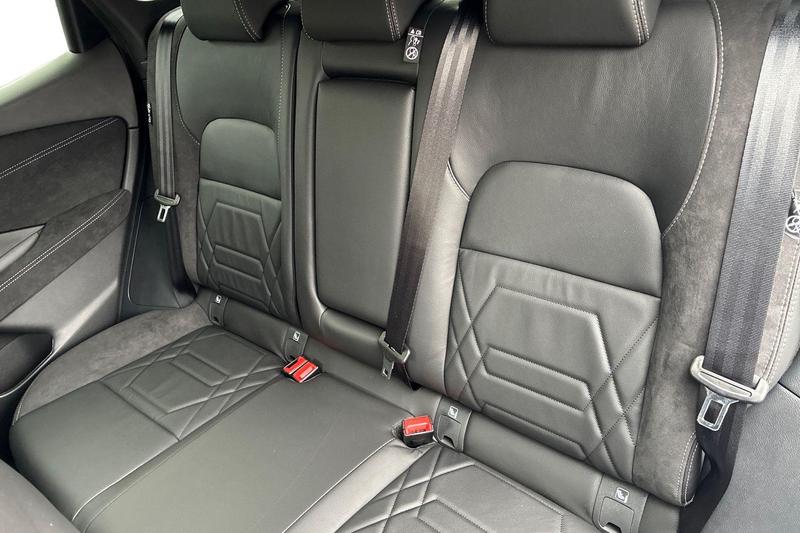 Used Nissan Qashqai 2025 for sale - 77626983: Photo 23