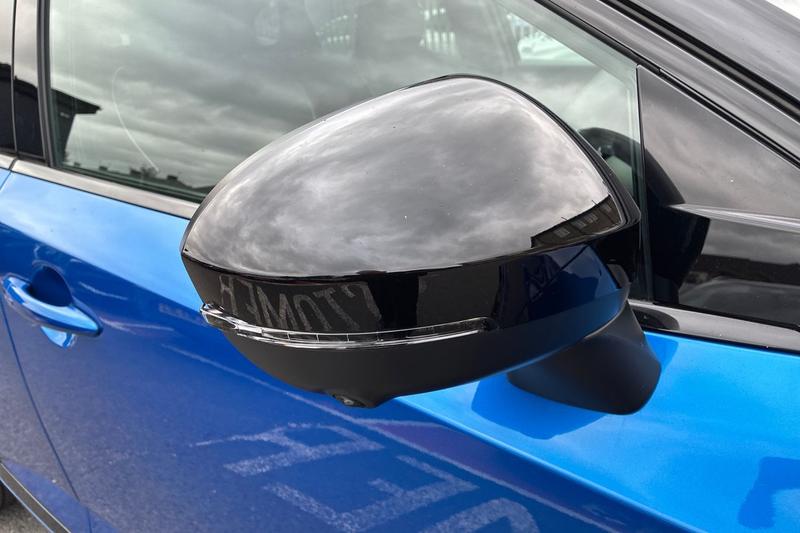 Used Nissan Qashqai 2025 for sale - 77626983: Photo 26